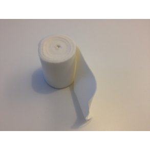 Idealbind 6 cm x 5 M