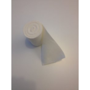 Idealbind 8 cm x 5 M