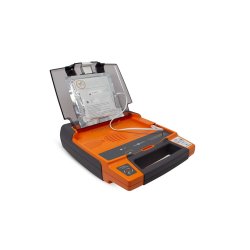 PowerHeart G3 - Elite - Fuldautomatisk hjertestarter