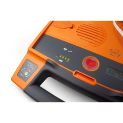 PowerHeart G3 - elite - Semiautomatisk hjertestarter