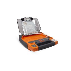 PowerHeart G3 - elite - Semiautomatisk hjertestarter