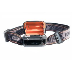 Pandelygte - STL 200