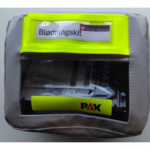 Bl�dningskit 1
