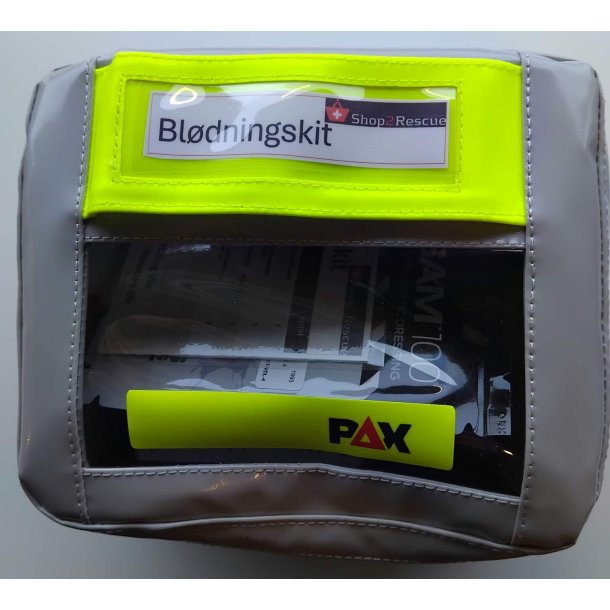 Bl�dningskit 1