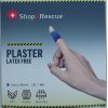 Limfrit Plaster - 6 * 500 cm