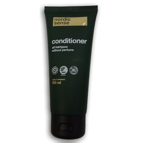 Conditioner - 100 ml.