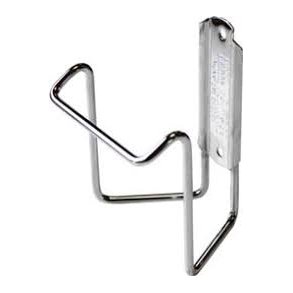 Dispenser i rustfri stl, til Ceduren 600 ML