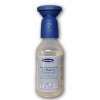 BioPhos74 - 250 ml. PH neutral �jenskyl