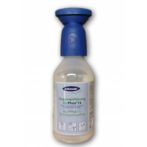 BioPhos74 - 250 ml. PH neutral jenskyl