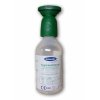 �jenskyl - 250 ml. Natriumklorid