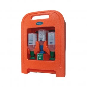 Actiomedic EYECARE MEDiProtect 1