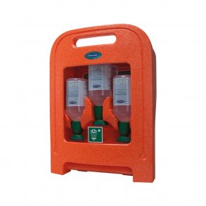 Actiomedic EYE CARE Medi2Protect II