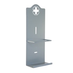 Ophng til 2 stk. 250 ml. jenskylspray