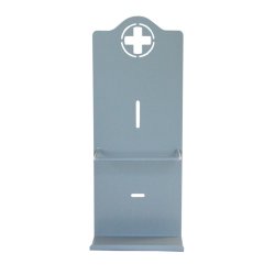 Ophng til 2 stk. 250 ml. jenskylspray