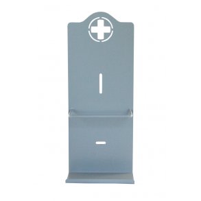 Ophng til 2 stk. 250 ml. jenskylspray