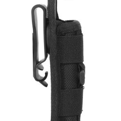 Blte Clips til jenskyllespray &amp; srrens (50 og 100 ml)