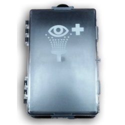 jenskylsstation (uden indhold)