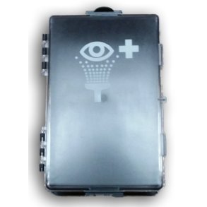 jenskylsstation (uden indhold)