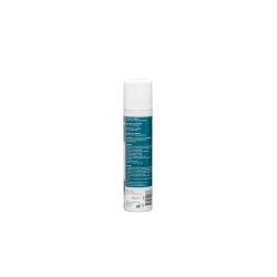 Animal Care - saltvandsspray 250 ml