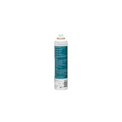 Animal Care - saltvandsspray 250 ml