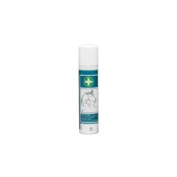 Animal Care - saltvandsspray 250 ml