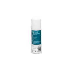 Animal Care - saltvandsspray 100 ml