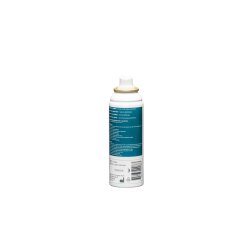 Animal Care - saltvandsspray 100 ml