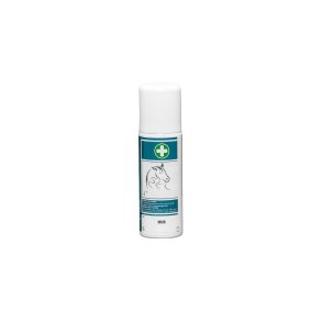 Animal Care - saltvandsspray 100 ml