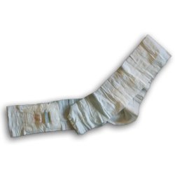 High Strength Pressure Bandage - 10x400 cm