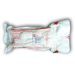 High Strength Pressure Bandage - 15x400 cm