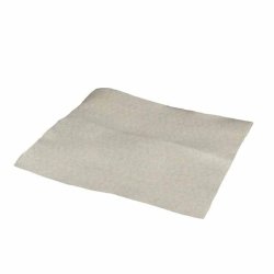 Chito-SAM 100 hmostatisk bandage - 10 x 10 cm