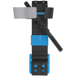 SAM XT Extremity Tourniquet