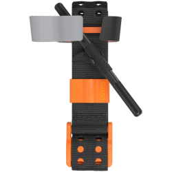 SAM XT Extremity Tourniquet