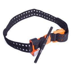 SAM XT Extremity Tourniquet