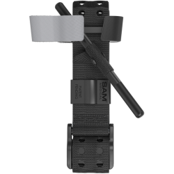SAM XT Extremity Tourniquet