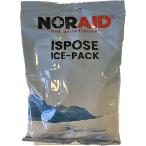 NorAid - ispose