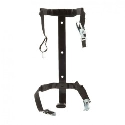 Universal Brandslukker 6 LTR - med transportbeslag