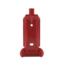 Universal Brandslukker 6 LTR - med transportbeslag