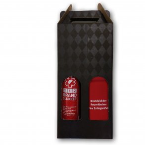 Gaveartikler - kunde- medarbejdergaver mv.