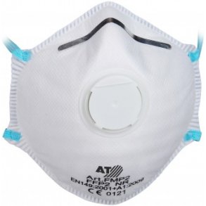 Stvmasker