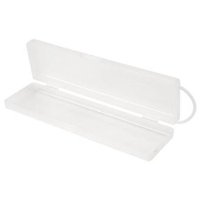 Hypofit Plastske til opbevaring af Hypofit