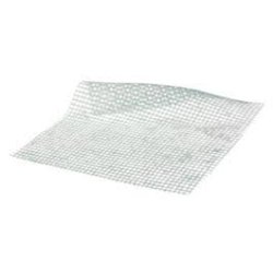 Jelonet, paraffin gazekompres, steril, 5 cm x 5 cm