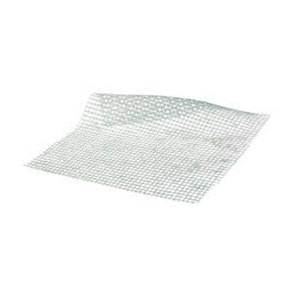 Jelonet, paraffin gazekompres, steril, 5 cm x 5 cm