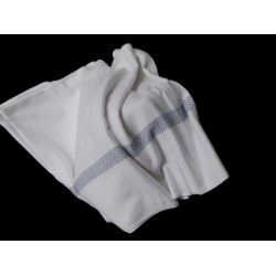 Ambulancetppe - 180 x 260 cm.