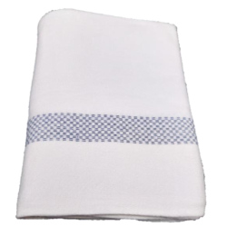 Ambulancetppe - 180 x 260 cm.