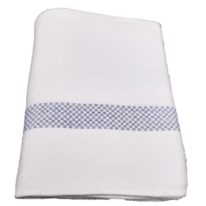 Ambulancetppe - 180 x 260 cm.