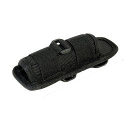 Blte Clips til jenskyllespray &amp; srrens (50 og 100 ml)