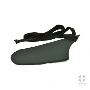 Fingerbandage - lder 