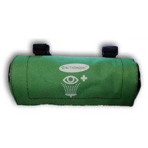 Bltetaske - til 250 ml. jenskylsflaske