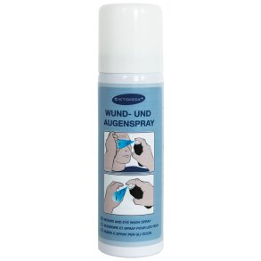 jenskyl p spray - 50 ml.